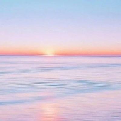 汇彩网登录大厅