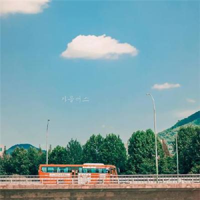 汇彩网登录大厅