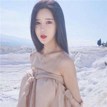 pg电子·模拟器(试玩游戏)