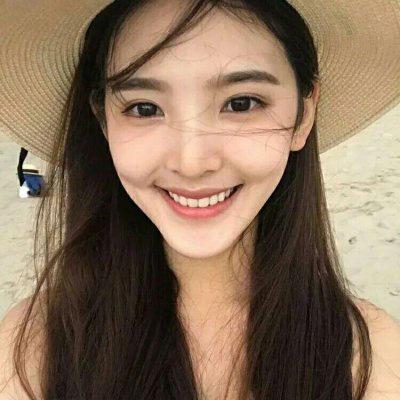 汇彩网登录大厅截图